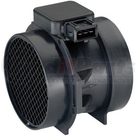 Continental AG 5WK96050Z Mass Air Flow Sensor