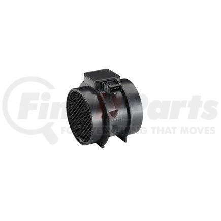 Continental AG 5WK9607Z Mass Air Flow Sensor