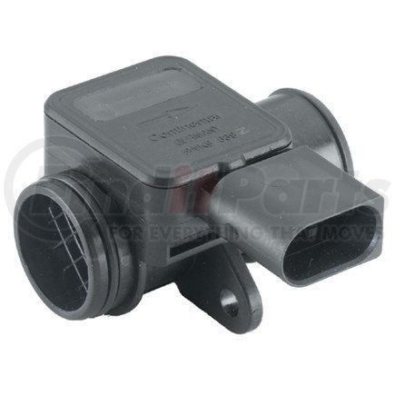 Continental AG 5WK9639Z Mass Air Flow Sensor