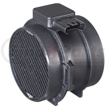 Continental AG 5WK9642Z Mass Air Flow Sensor