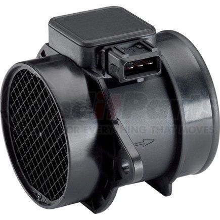 Continental AG 5WK9625Z Mass Air Flow Sensor