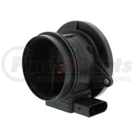 Continental AG 5WK9638Z Mass Air Flow Sensor