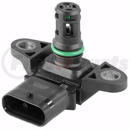 Continental AG 5WK96865Z MAP Sensor