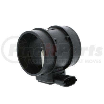 Continental AG 5WK97012Z Mass Air Flow Sensor