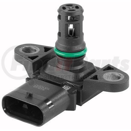 Continental AG 5WK96857Z MAP Sensor