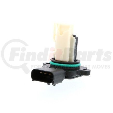 Continental AG 5WK97506Z Mass Air Flow Sensor