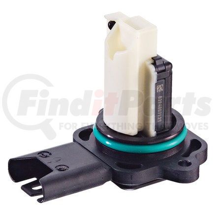 Continental AG 5WK97508Z Mass Air Flow Sensor