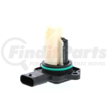 Continental AG 5WK97512Z Mass Air Flow Sensor