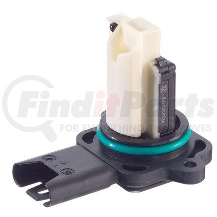 Continental AG 5WK97502Z Mass Air Flow Sensor