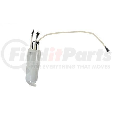 Continental AG A2C53096826Z Fuel Module