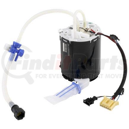 Continental AG A2C53323174Z Fuel Module