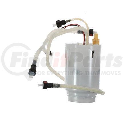 Continental AG A2C53377801Z Fuel Module