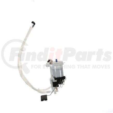 Continental AG A2C53345695Z Fuel Module