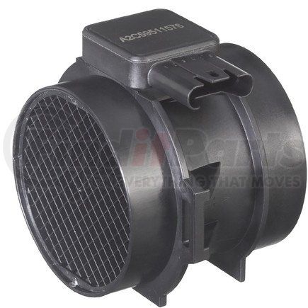 Continental AG A2C59511576 Mass Air Flow Sensor