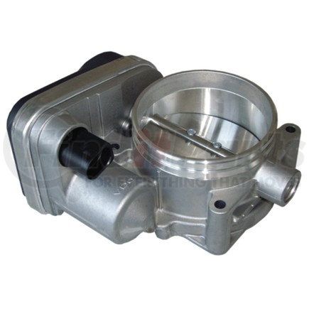 Continental AG A2C59511706 Throttle Body