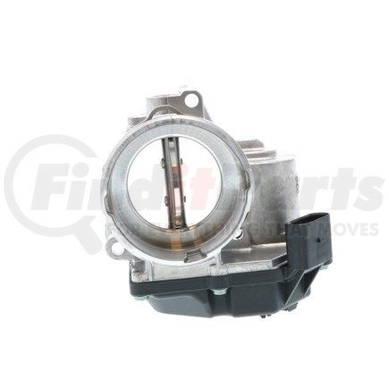 Continental AG A2C59511699