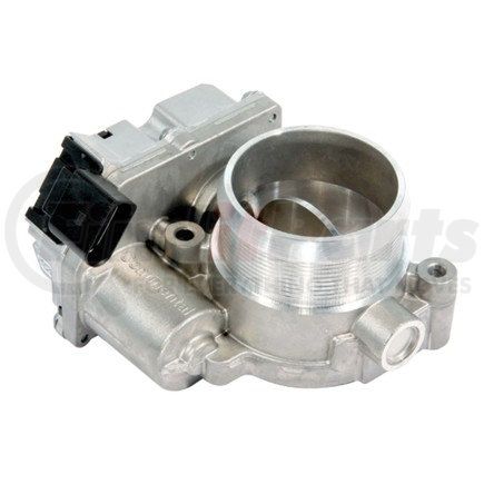 Continental AG A2C59512933 Throttle Body