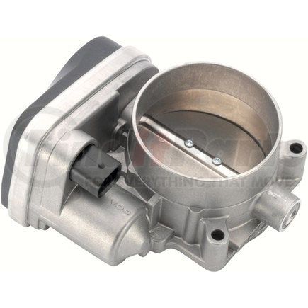 Continental AG A2C59513363 Throttle Body