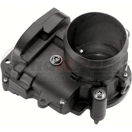 Continental AG A2C59513208 Throttle Body