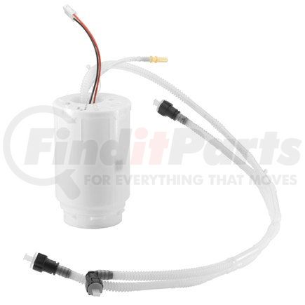 Continental AG A2C59514935 Fuel Module