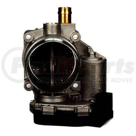 Continental AG A2C59516600 Throttle Body