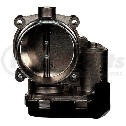 Continental AG A2C59516747 Throttle Body