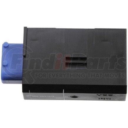 Continental AG AC10019 Actuator