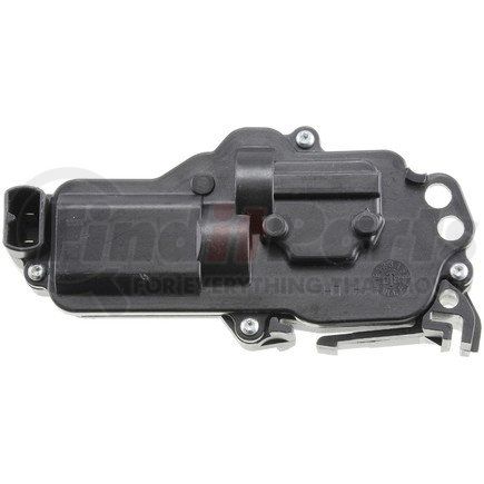 Continental AG AC89706 Actuator