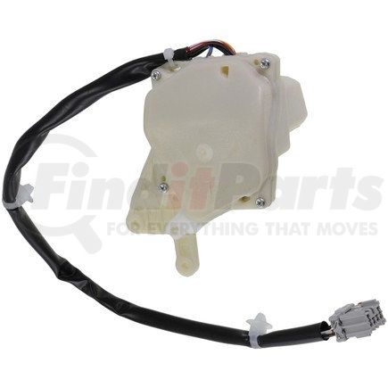 Continental AG AC89703 Actuator