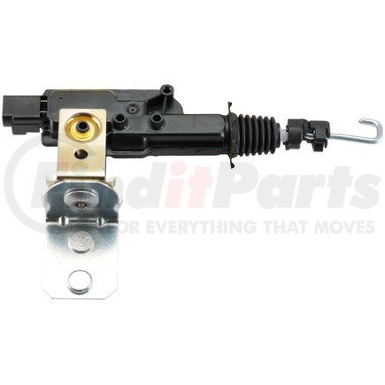 Continental AG AC89716 Actuator