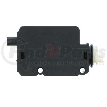 Continental AG AC89790 Actuator