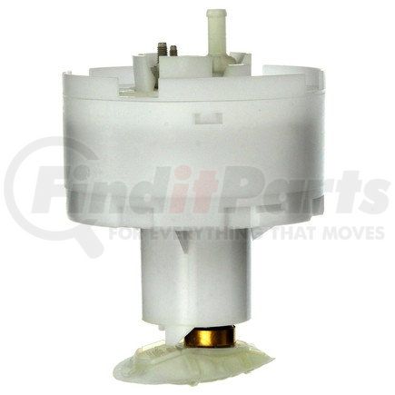 Continental AG E22-041-058Z Fuel Pump