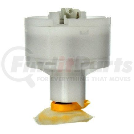 Continental AG E22-041-094Z Fuel Pump