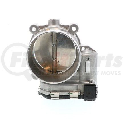 Continental AG ETB10010 Throttle Body