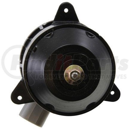 Continental AG PM9266 Condenser Fan Motor