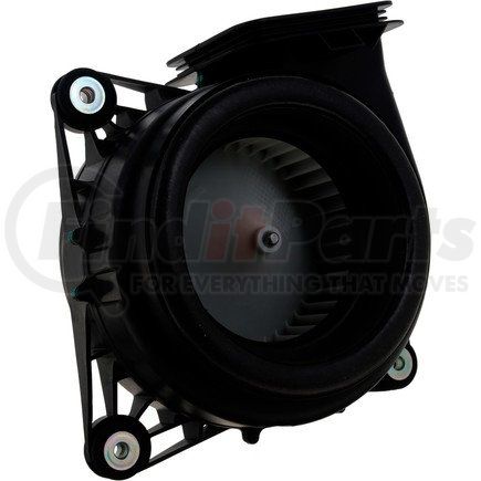 Continental AG PM9509 Battery Cooling Fan