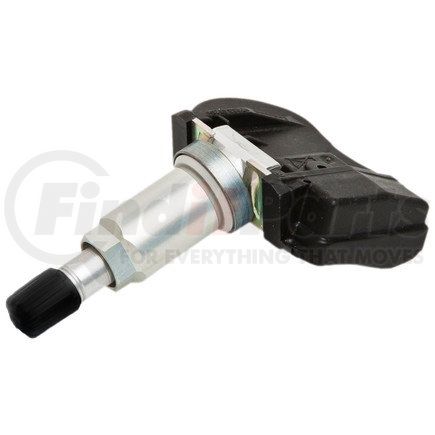 Continental AG SE10004A-4PK TPMS Sensor Assy.