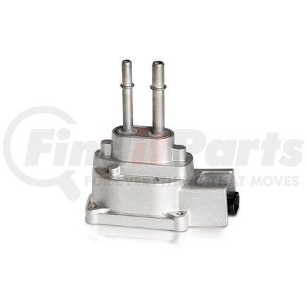 Continental AG SE1001S Flex Fuel Sensor