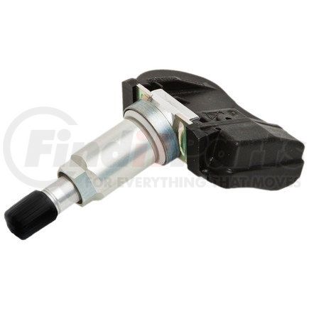 Continental AG SE10004A TPMS Sensor Assy.