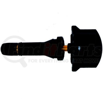 Continental AG SE10005-4PK TPMS Sensor Assy.