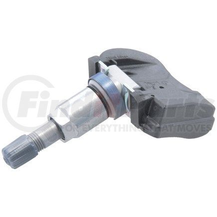 Continental AG SE51004 TPMS Sensor Assy.