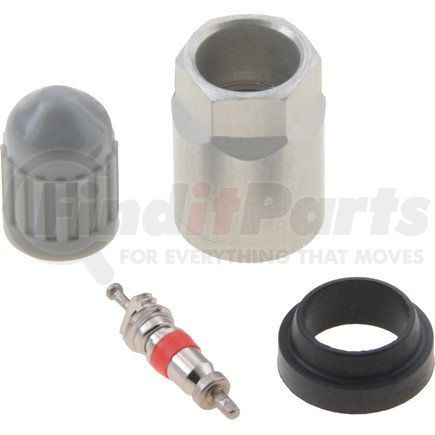 Continental AG SE51070 TPMS Service Kit