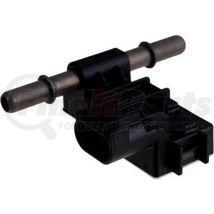 Continental AG SE1004S Flex Fuel Sensor