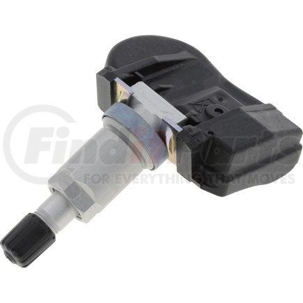 Continental AG SE53016 TPMS Sensor Assy.