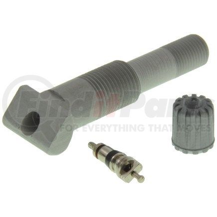 Continental AG SE54191 TPMS Service Kit