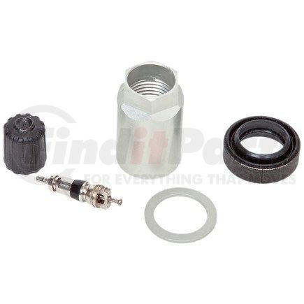 Continental AG SE54193 TPMS Service Kit