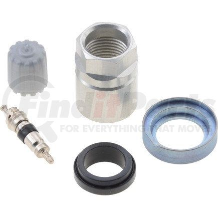 Continental AG SE54185 TPMS Service Kit