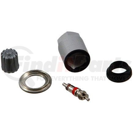 Continental AG SE54187 TPMS Service Kit