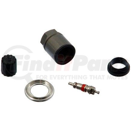 Continental AG SE54510 TPMS Service Kit