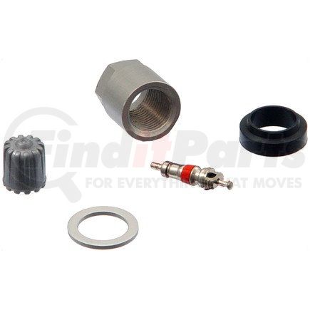 Continental AG SE54526 TPMS Service Kit